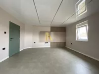 Veternik, Gradske lokacije, Novi Sad | 4zida.rs