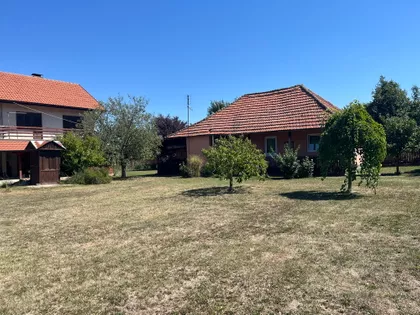 Ratari, Smederevska Palanka | 4zida.rs