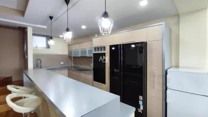 Đevđelijska | 4zida.rs