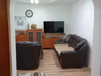 Crveni Krst, Gradske lokacije, Niš | 4zida.rs