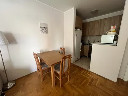 Veselina Masleše 10 | 4zida.rs