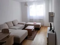 Vukov Spomenik, Zvezdara opština, Beograd | 4zida.rs