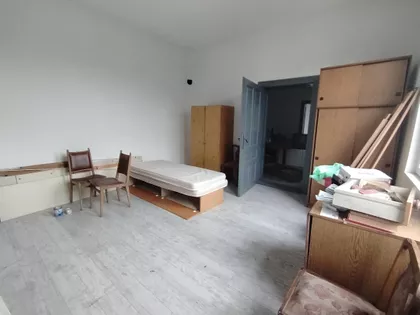 Šest Topola | 4zida.rs