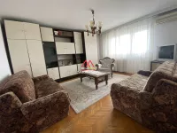 Podbara, Gradske lokacije, Novi Sad | 4zida.rs | 4zida.rs
