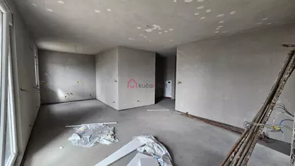 Mirijevo | 4zida.rs