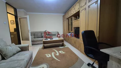 Prozivka | 4zida.rs