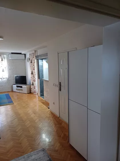 Južni Bulevar | 4zida.rs