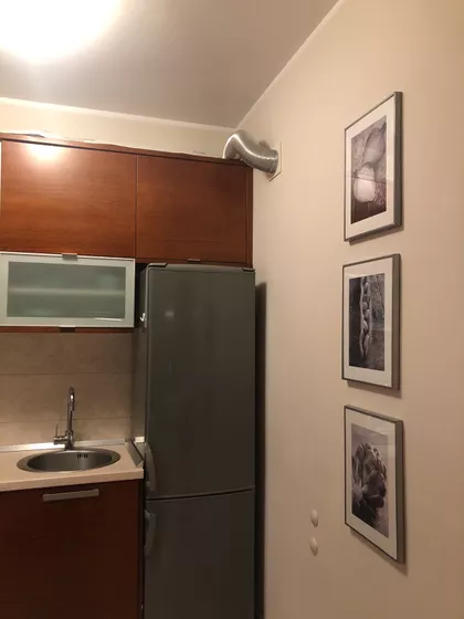 Kalenić pijaca | 4zida.rs