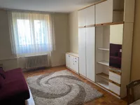 Aerodrom, Gradske lokacije, Kragujevac | 4zida.rs | 4zida.rs