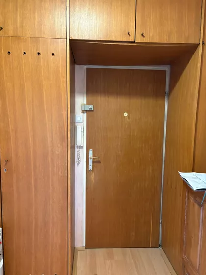 Majora Marinkovića Piga 6 | 4zida.rs