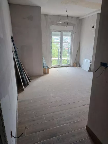 Petra Banićevića | 4zida.rs