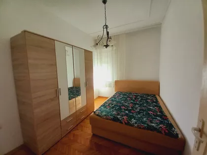 Otona Župančiča 23/4 | 4zida.rs