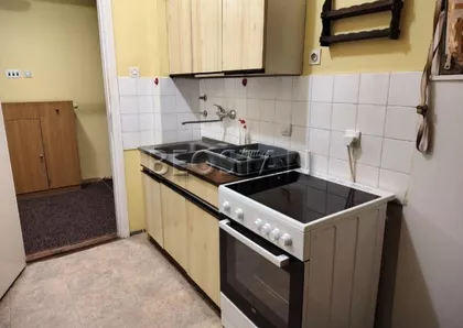 Ratnih Vojnih Invalida | 4zida.rs