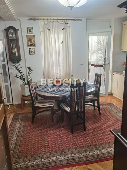 Branislava Borote | 4zida.rs