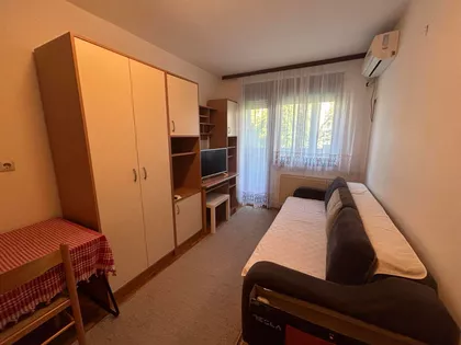 Kopernikova | 4zida.rs