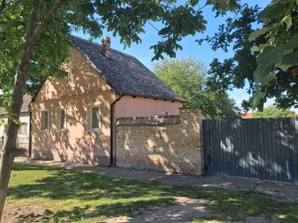 Žarka Zrenjanina | 4zida.rs