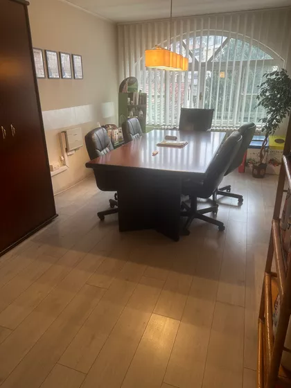 Jovana Hranilovića 27 | 4zida.rs