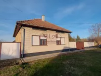Turija, Okolne lokacije, Srbobran | 4zida.rs