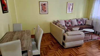 Nova Detelinara | 4zida.rs