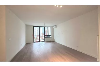 Luke Ćelovića Trebinjca | 4zida.rs