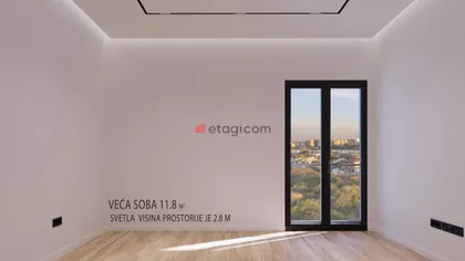 Crveni Krst | 4zida.rs