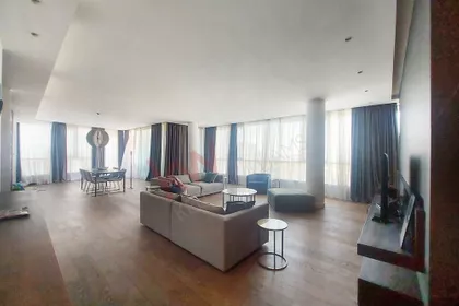 Bore Stankovića | 4zida.rs