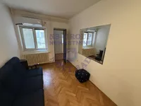 Bulevar Oslobođenja, Gradske lokacije, Novi Sad | 4zida.rs