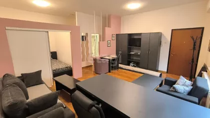 Obilićev Venac | 4zida.rs