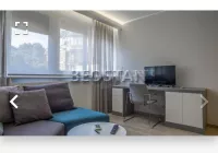 Beograd, Vračar, Kalenić | 4zida.rs | 4zida.rs