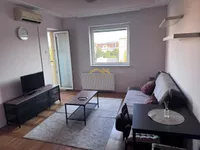 Sajmište, Gradske lokacije, Novi Sad | 4zida.rs | 4zida.rs