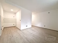 Novi Sad, Gradske lokacije, Telep | 4zida.rs | 4zida.rs