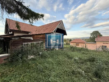 Miloševo | 4zida.rs