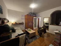 Grbavica, Gradske lokacije, Novi Sad | 4zida.rs | 4zida.rs