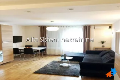 Dorćol | 4zida.rs