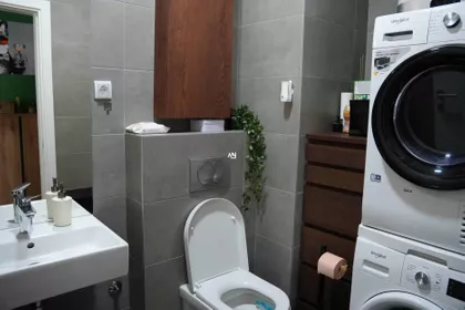 Dimitrija Tucovića | 4zida.rs