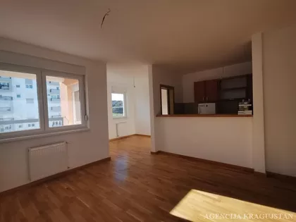 Denino Brdo | 4zida.rs