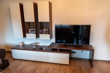 Izeta Čavića