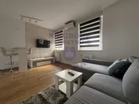 Nova Detelinara, Detelinara, Gradske lokacije, Novi Sad | 4zida.rs