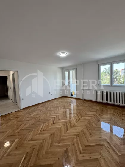 Bulevar dr Zorana | 4zida.rs