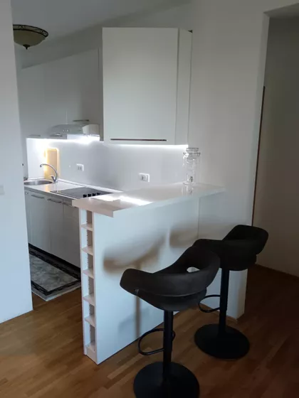Milana Rakića 116b | 4zida.rs