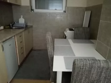 Atanasija Gereskog | 4zida.rs