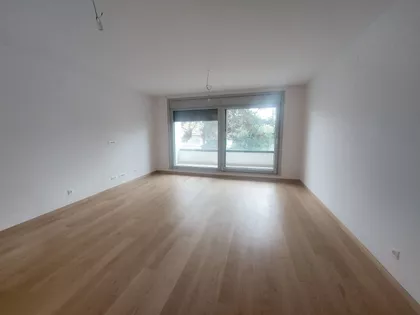 Milovana Marinkovića | 4zida.rs