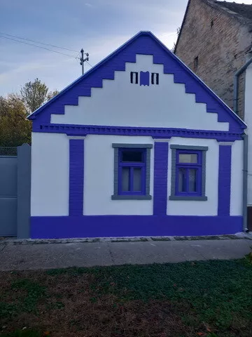 Gradske lokacije | 4zida.rs