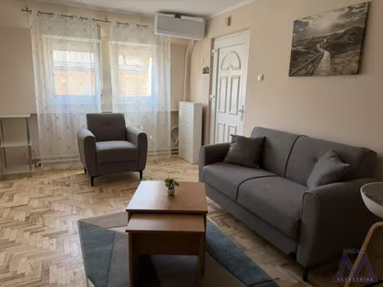 Novi Sad - Centar | 4zida.rs