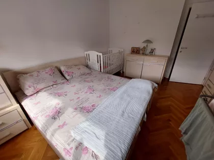 Puškinova | 4zida.rs