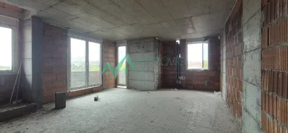 Petrovaradin | 4zida.rs