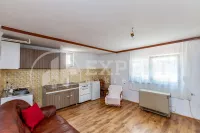 Apelovac, Palilula, Gradske lokacije, Niš | 4zida.rs | 4zida.rs