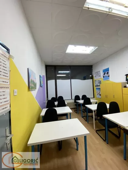 Bulevar kralja Aleksandra | 4zida.rs
