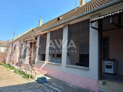 Prigrevica | 4zida.rs