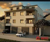 Adice, Gradske lokacije, Novi Sad | 4zida.rs | 4zida.rs